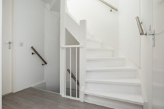 Corverbos 151    14.jpg